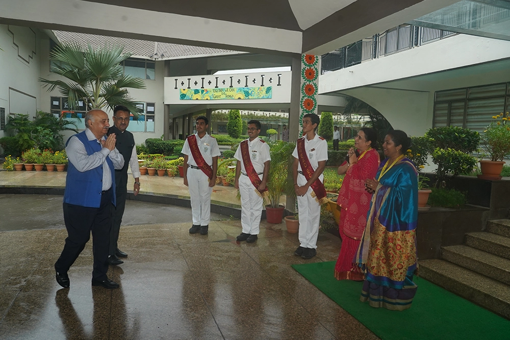 Investiture-Ceremony-2025-26 36