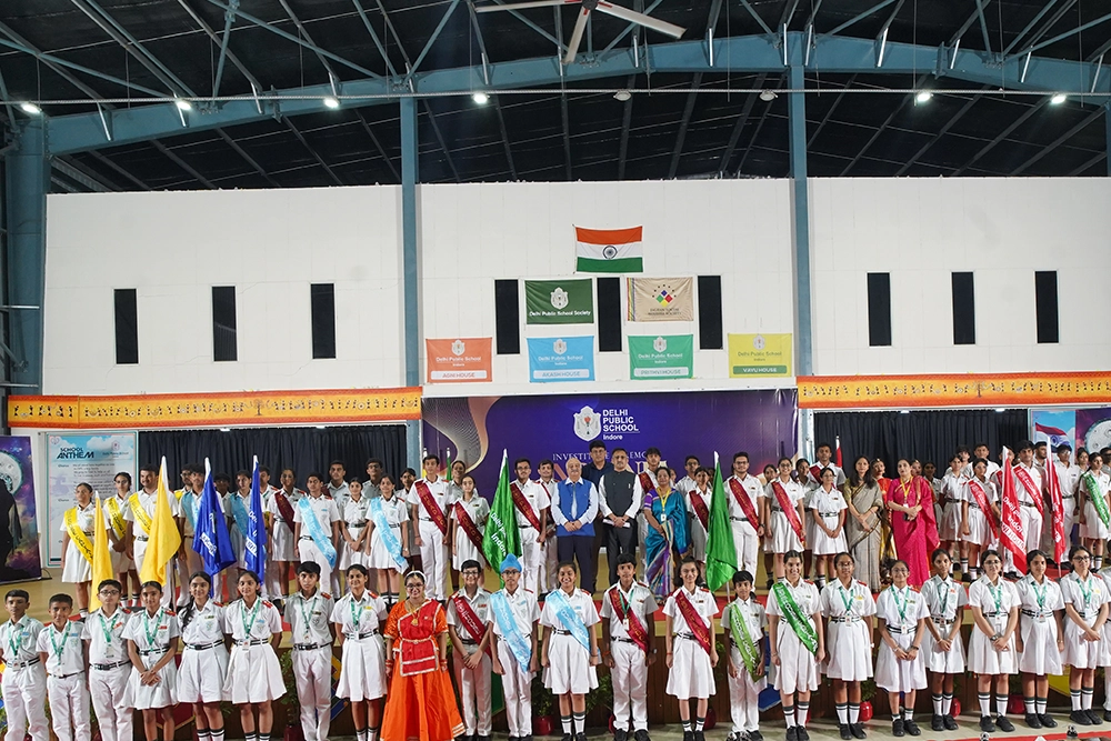 Investiture-Ceremony-2025-26 37