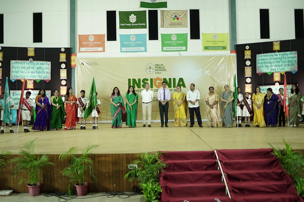 Investiture-Ceremony-2026 01