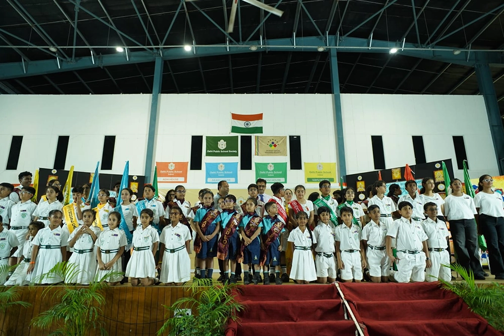 Investiture-Ceremony-2026 02