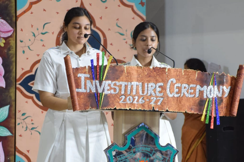 Investiture-Ceremony-2026 03