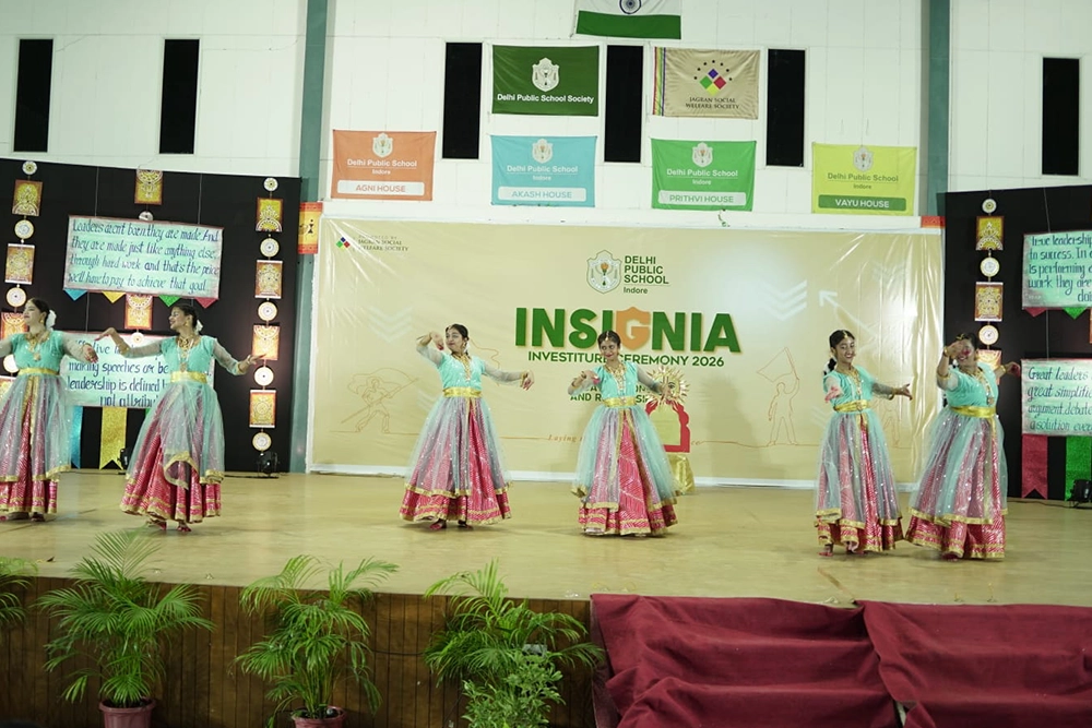 Investiture-Ceremony-2026 04
