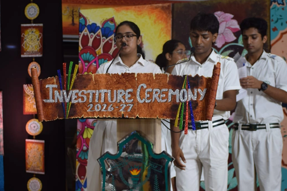 Investiture-Ceremony-2026 05