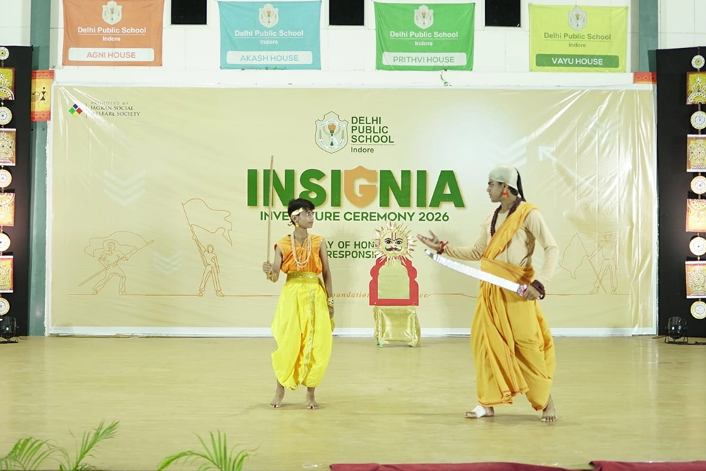 Investiture-Ceremony-2026 07