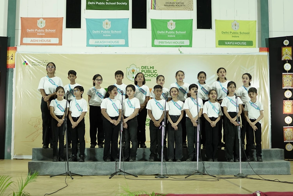 Investiture-Ceremony-2026 08