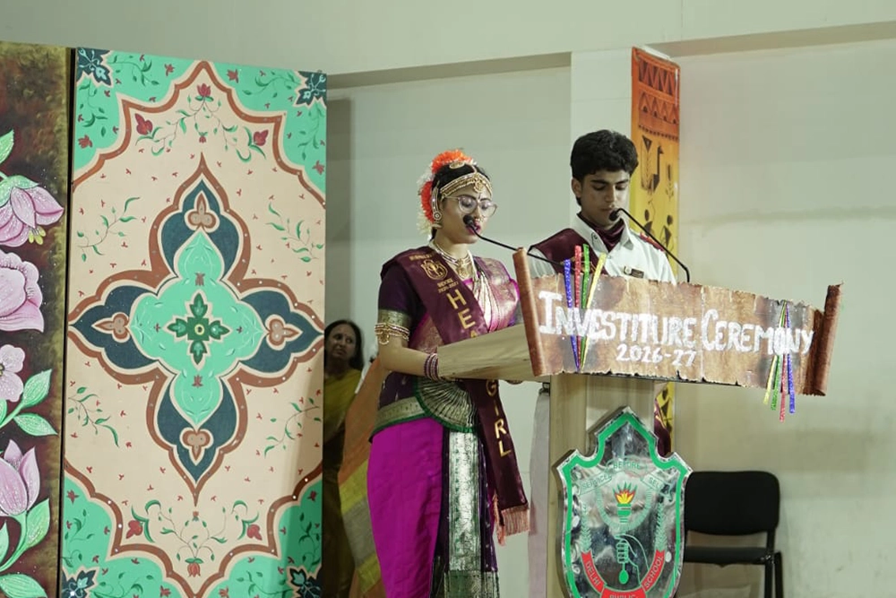 Investiture-Ceremony-2026 09