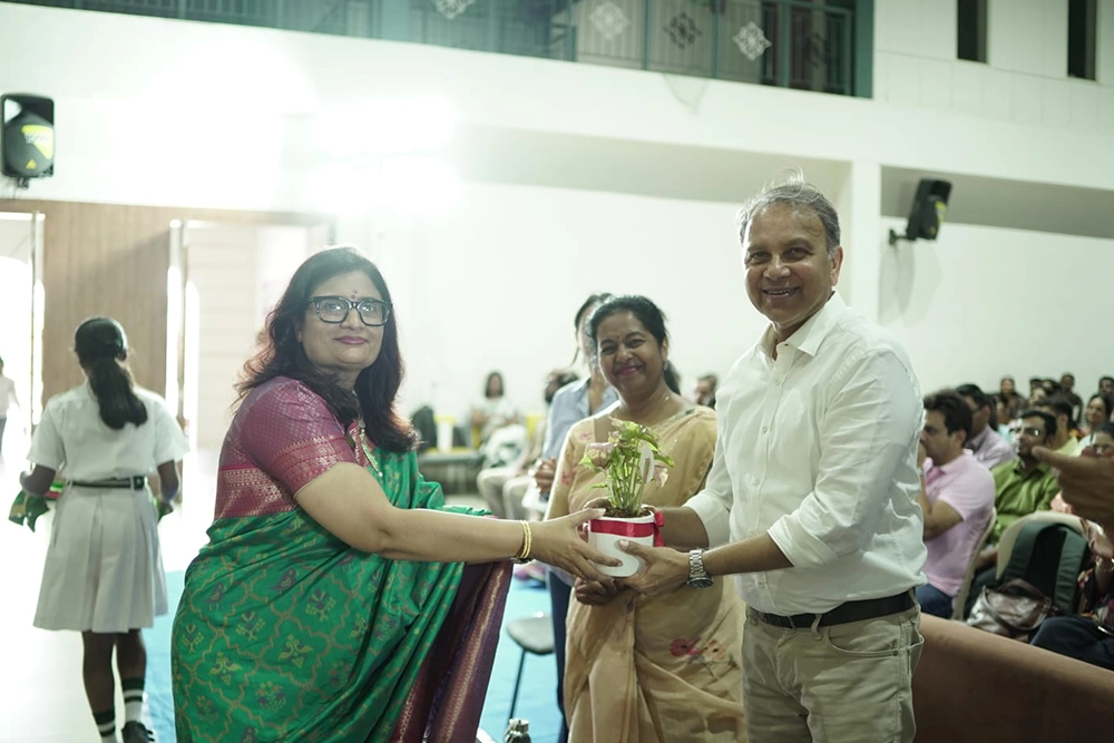 Investiture-Ceremony-2026 10
