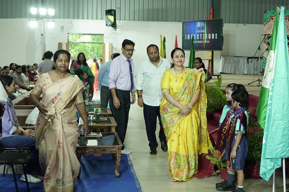 Investiture-Ceremony-2026 11