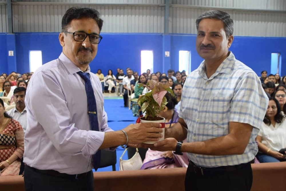 Investiture-Ceremony-2026 12