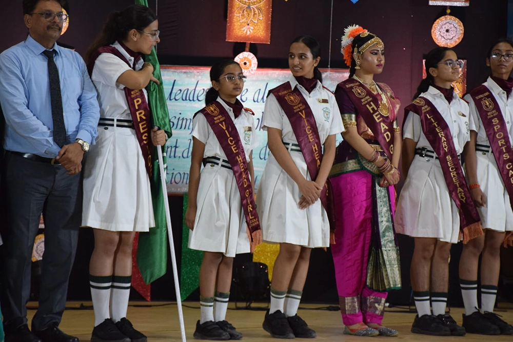 Investiture-Ceremony-2026 13