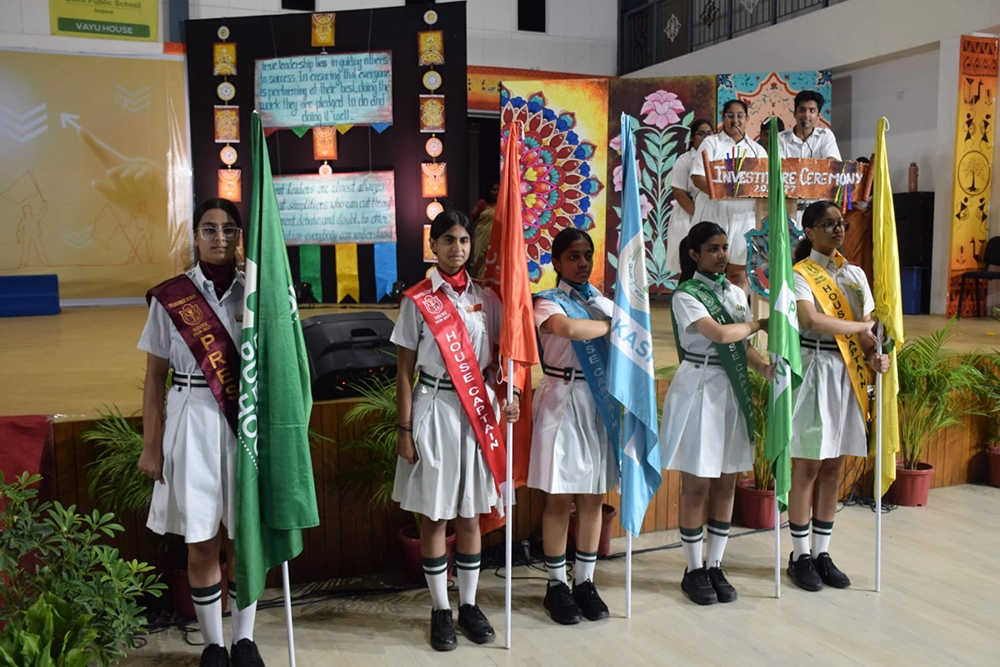 Investiture-Ceremony-2026 14
