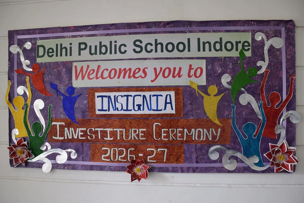 Investiture-Ceremony-2026 16