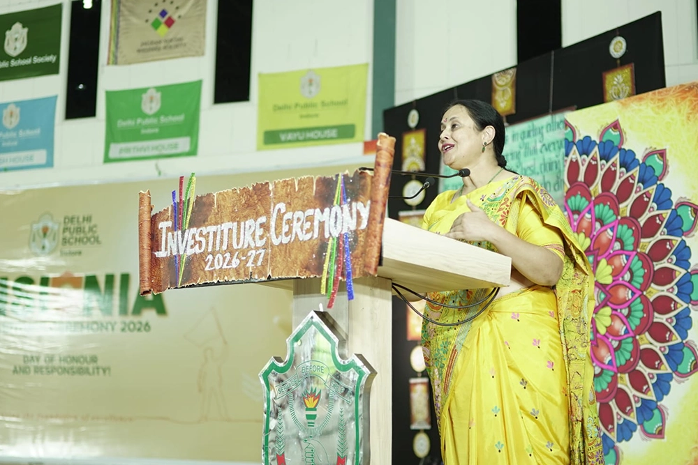 Investiture-Ceremony-2026 17