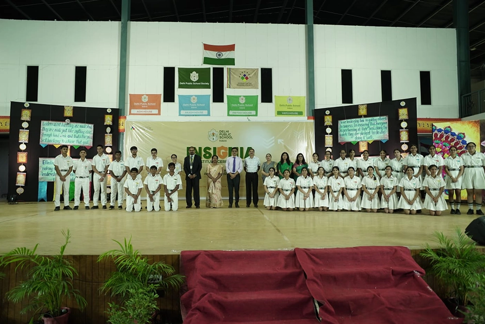 Investiture-Ceremony-2026 19