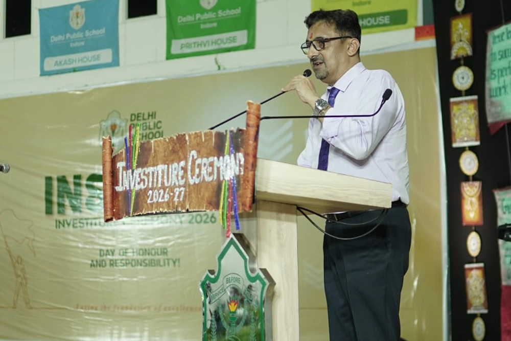 Investiture-Ceremony-2026 20