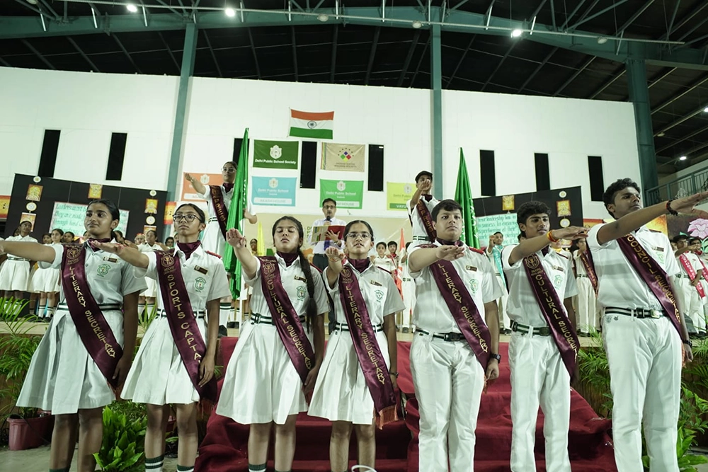 Investiture-Ceremony-2026 22