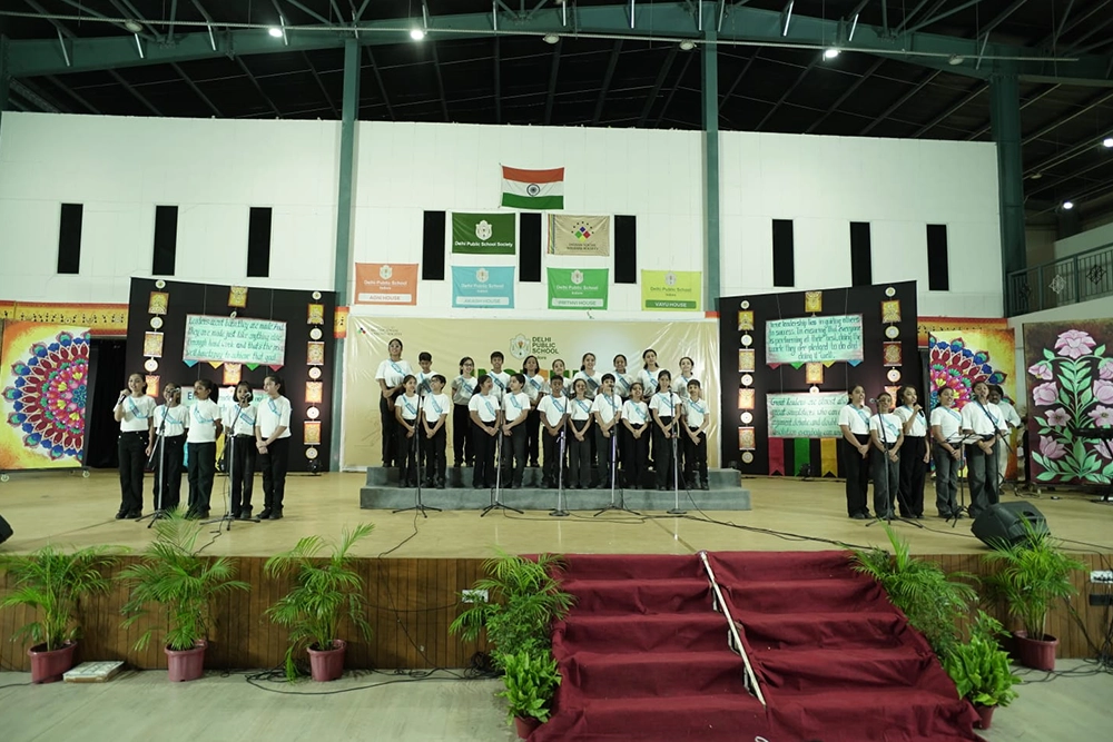 Investiture-Ceremony-2026 23