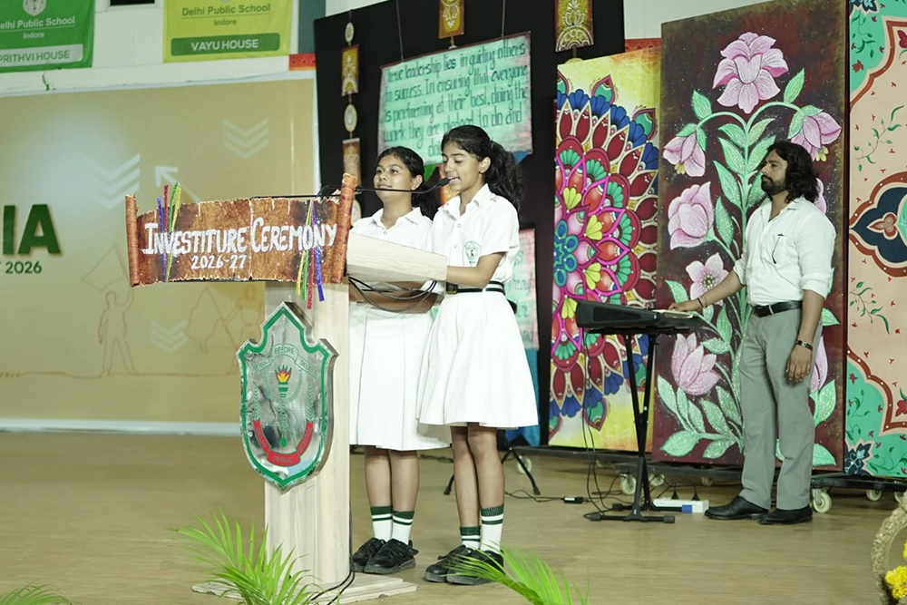 Investiture-Ceremony-2026 24