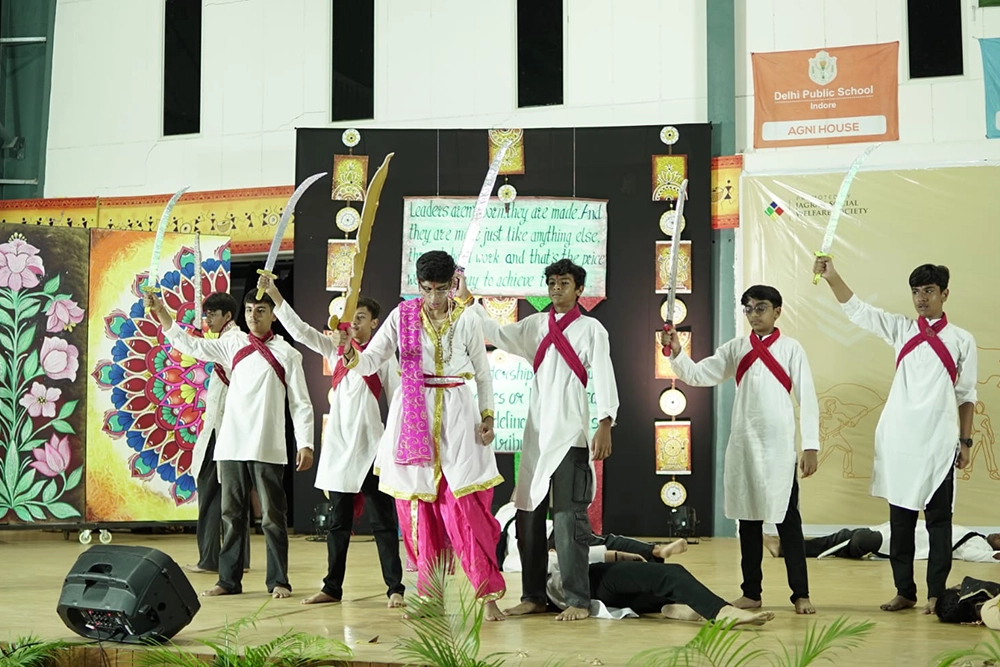 Investiture-Ceremony-2026 25