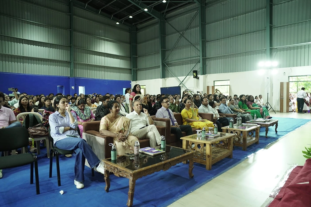 Investiture-Ceremony-2026 26