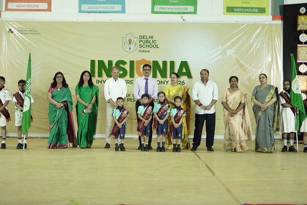 Investiture-Ceremony-2026 27