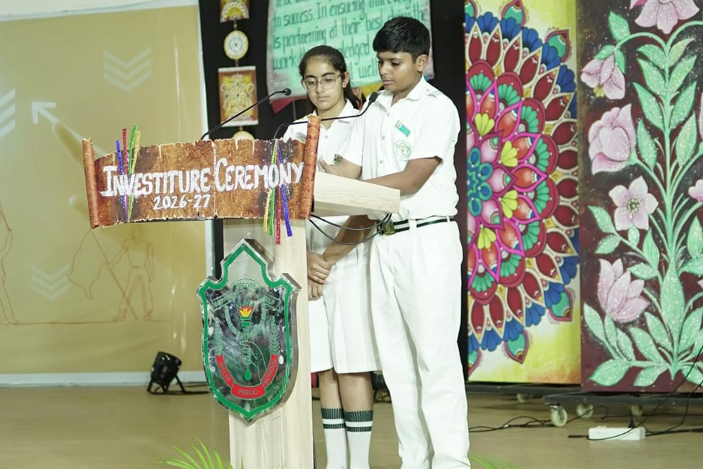 Investiture-Ceremony-2026 28