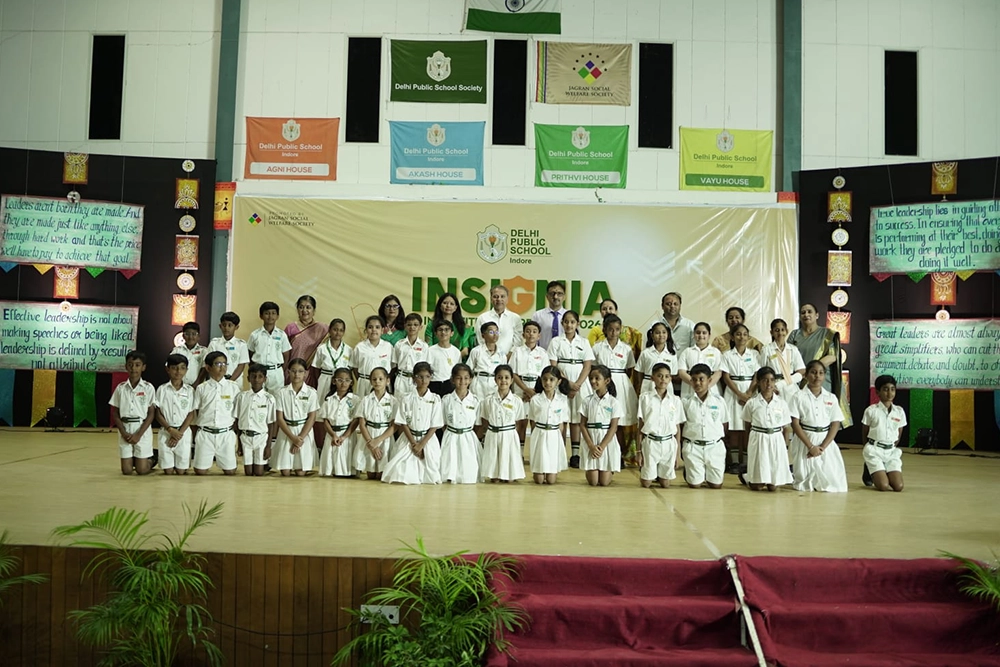 Investiture-Ceremony-2026 29