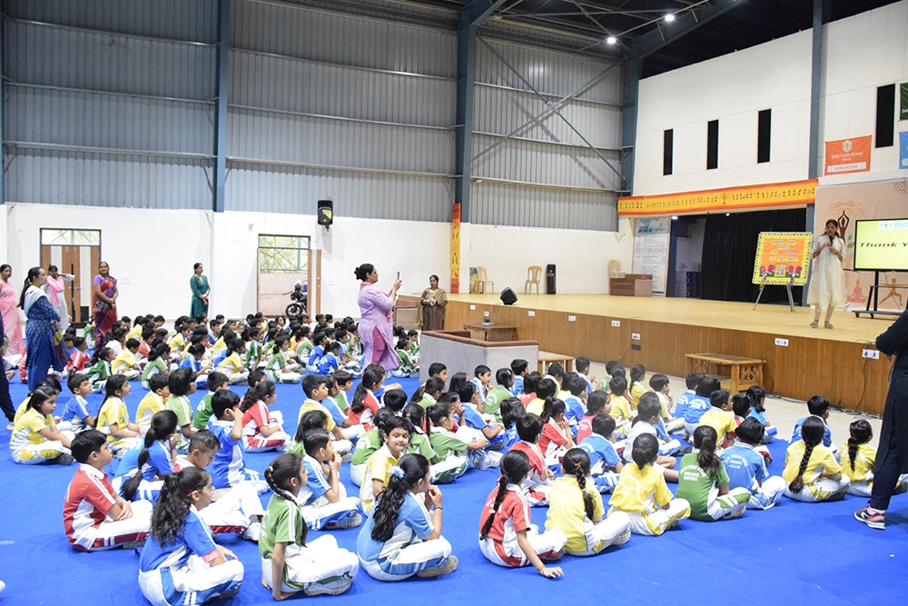 Assembly II-A (24-06-2026) 02