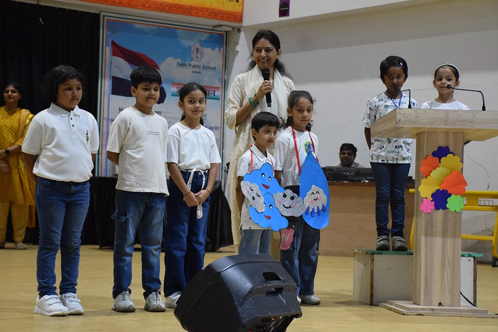 Assembly II-A (24-06-2026) 03