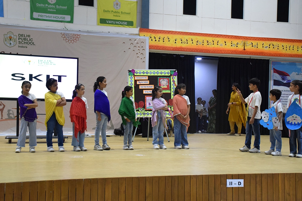 Assembly II-A (24-06-2026) 06