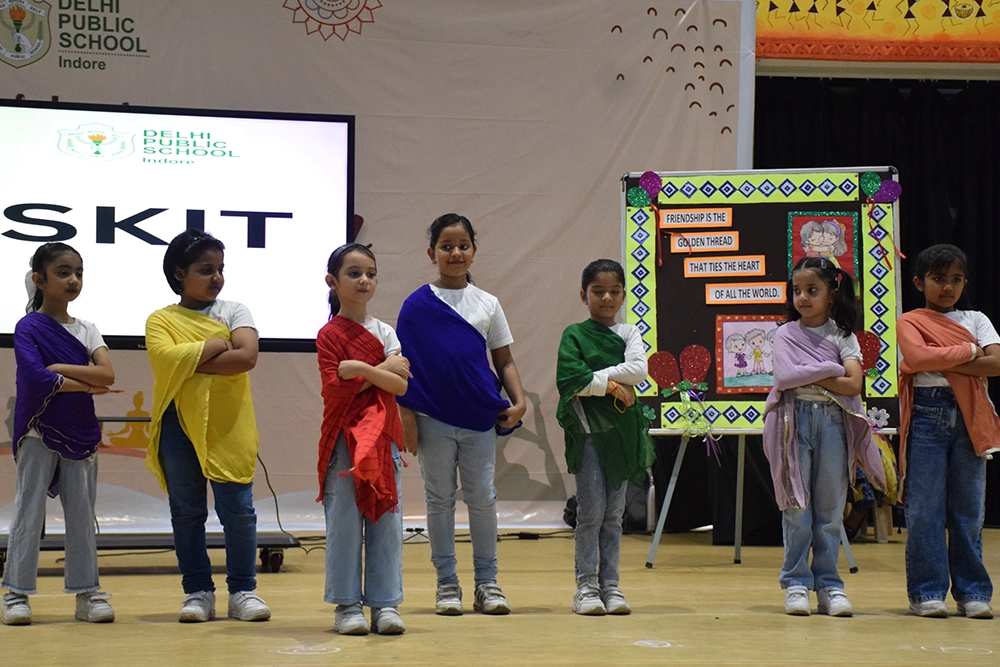 Assembly II-A (24-06-2026) 08