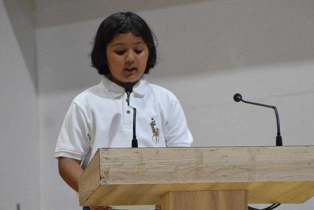 Assembly II-A (24-06-2026) 09