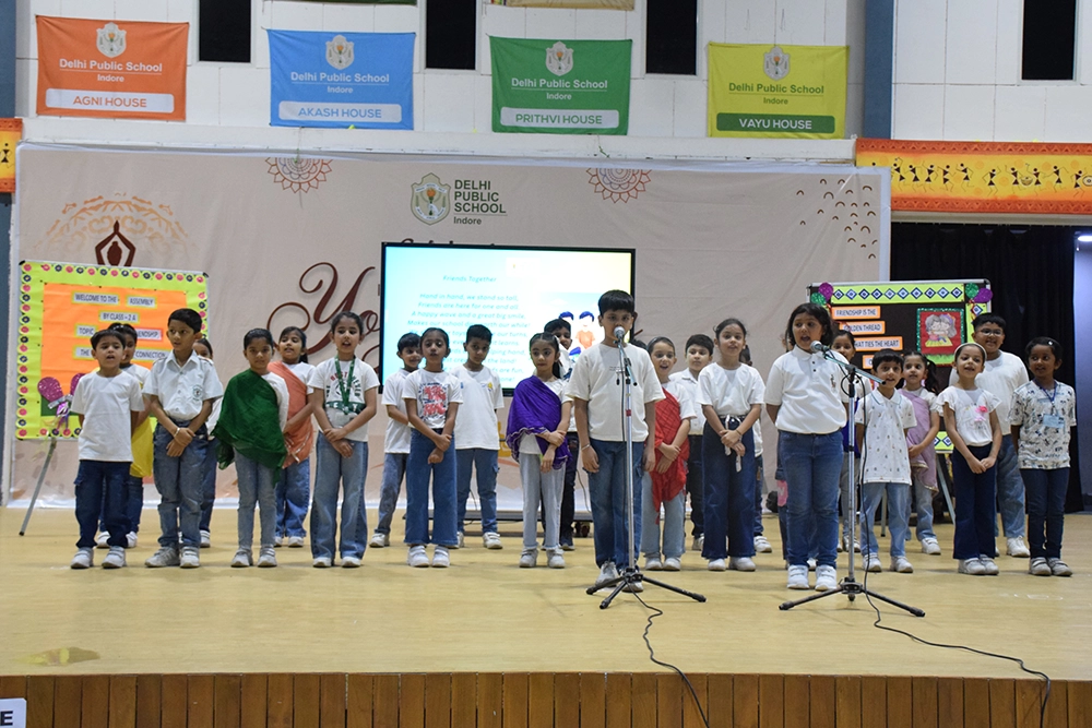 Assembly II-A (24-06-2026) 10