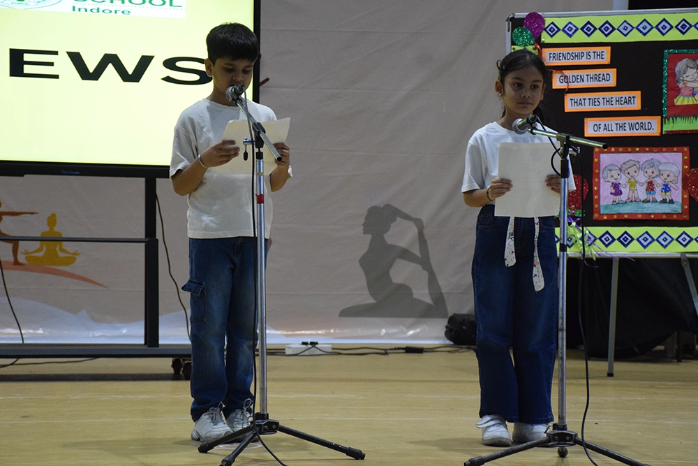 Assembly II-A (24-06-2026) 11