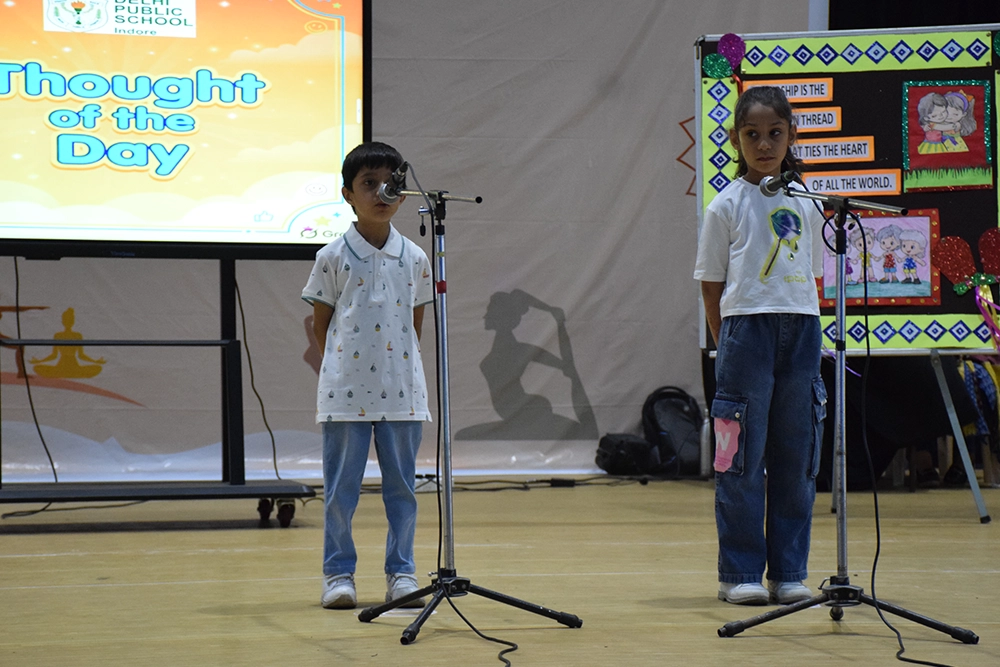 Assembly II-A (24-06-2026) 12