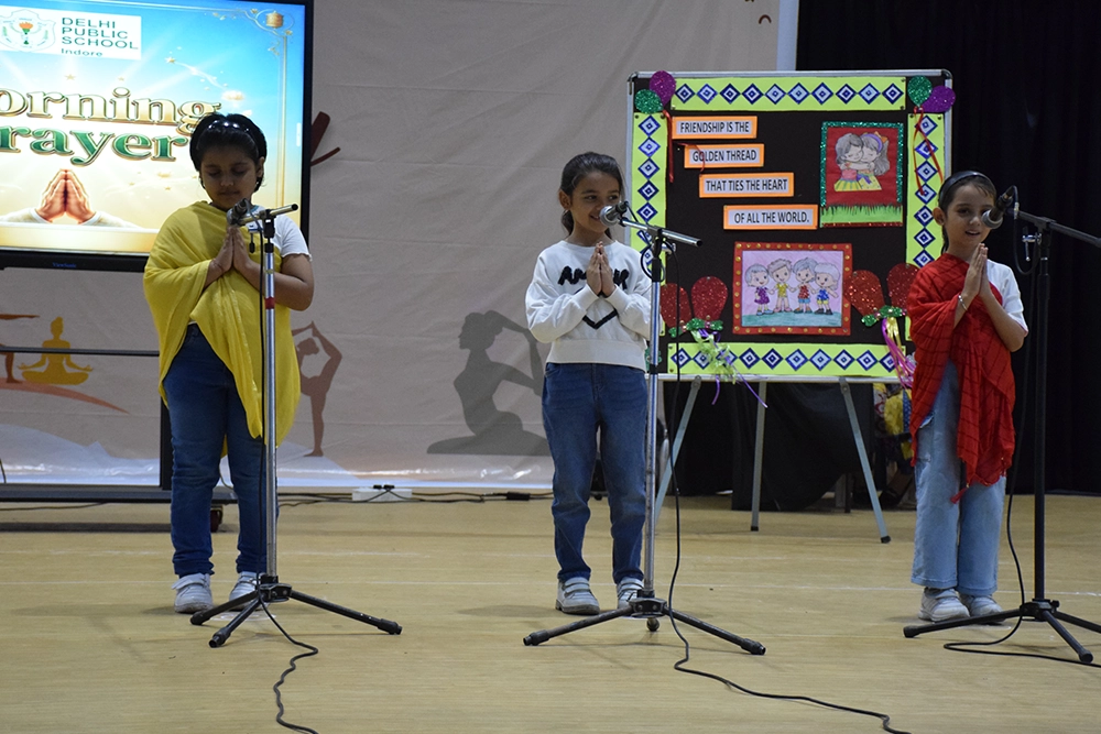 Assembly II-A (24-06-2026) 13