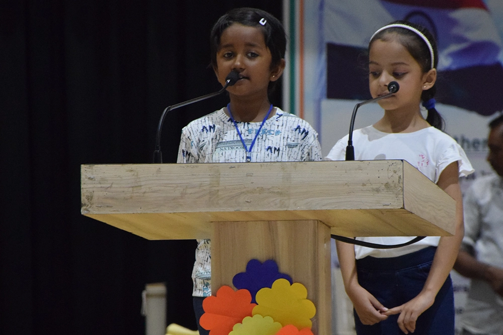 Assembly II-A (24-06-2026) 14