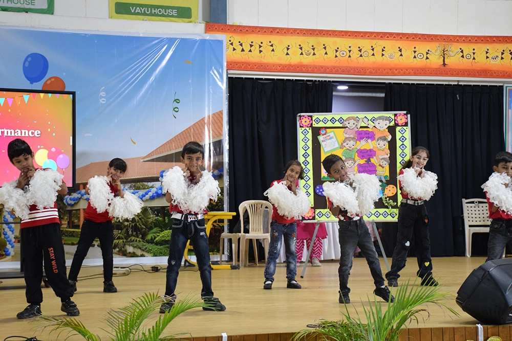 Assembly II-B (01-07-2026) 05