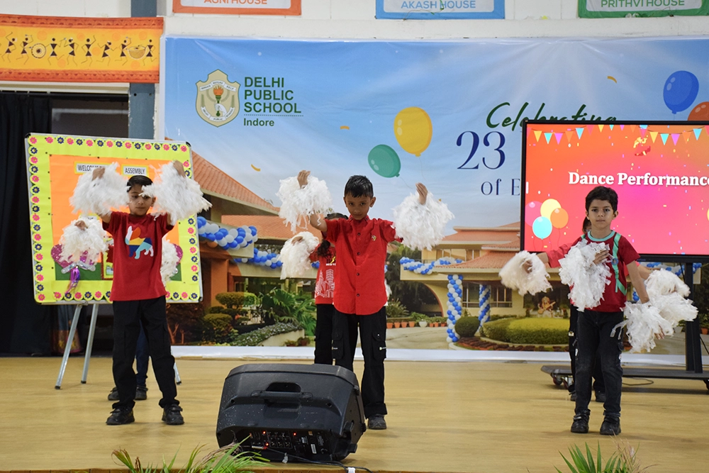 Assembly II-B (01-07-2026) 06