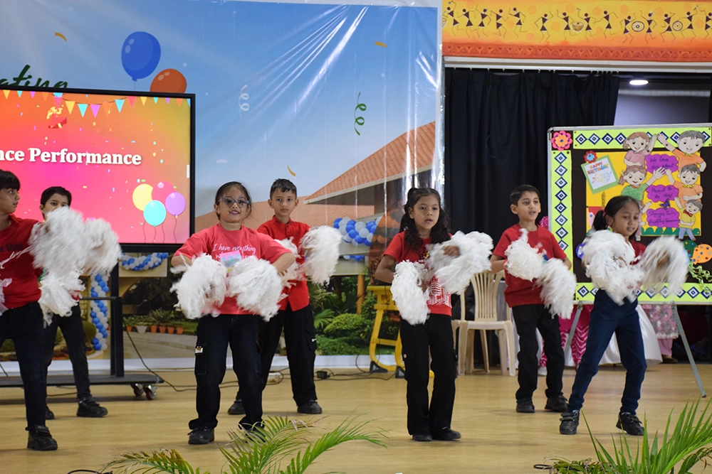 Assembly II-B (01-07-2026) 07