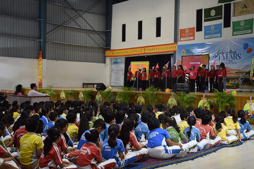 Assembly II-B (01-07-2026) 12