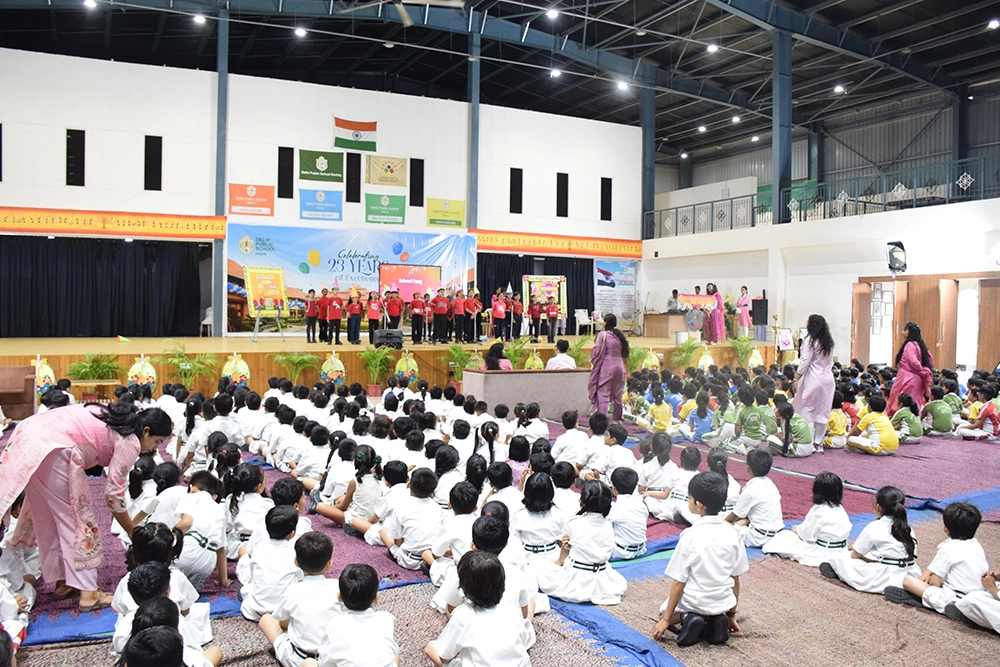 Assembly II-B (01-07-2026) 14