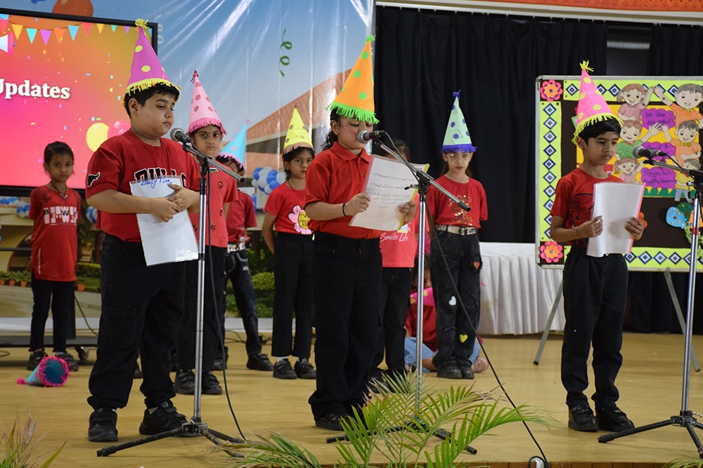 Assembly II-B (01-07-2026) 15