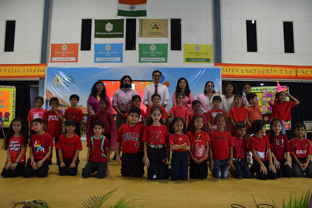Assembly II-B (01-07-2026) 19
