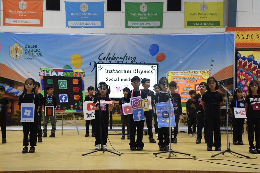 Assembly II-C (08-07-2026) 02
