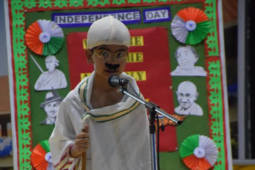 Assembly II-F (12-08-2026) 03