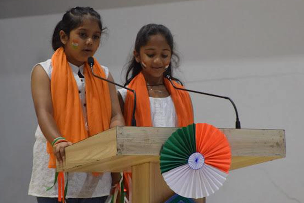 Assembly II-F (12-08-2026) 04