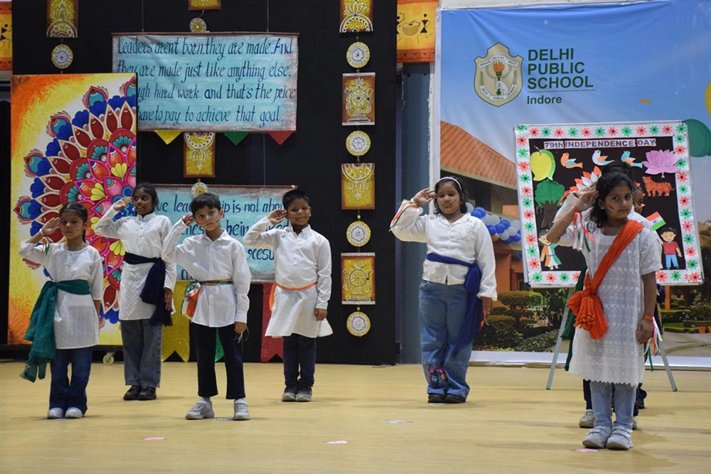 Assembly II-F (12-08-2026) 05