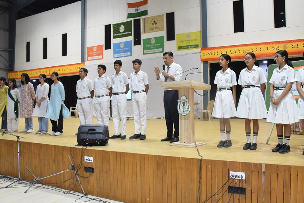 Assembly X-C (21-04-2026) 01