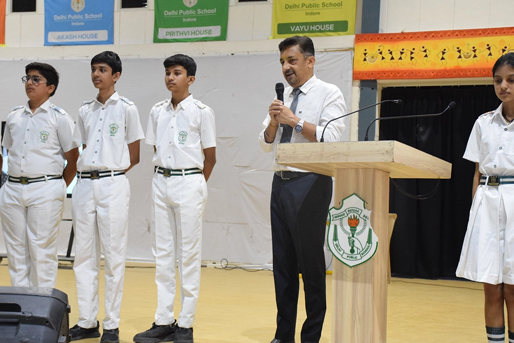 Assembly X-C (21-04-2026) 02